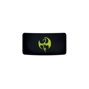Vape Band Heroes 1 24 to 28mm Προστατευτικό σιλικόνης για ατμοποιητή