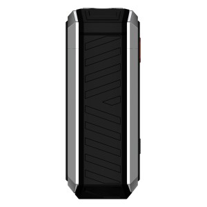 Vaporesso Armour S Mod 100W Συσκευή ηλεκτρονικού τσιγάρου