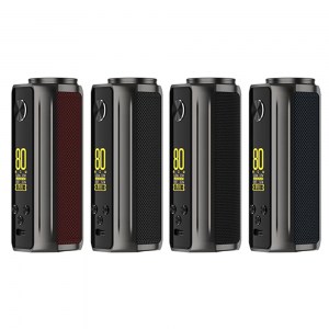 Vaporesso Mod Target 80 3000mAh