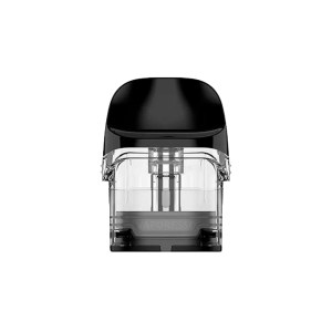 Vaporesso Cartridge Luxe Q Series 2ml 1.0ohm Ανταλλακτικό Pod