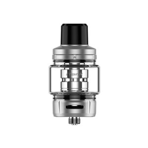 Vaporesso Clearomizer ITank 26mm TPD Ατμοποιητής ηλεκτρονικού τσιγάρου