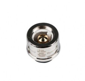 Vaporesso QF Meshed Coil 0.2ohm