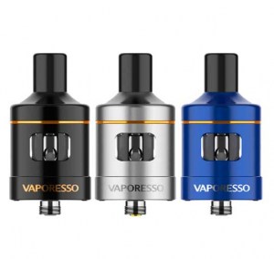 Vaporesso VM Tank 25