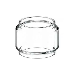 Vaporesso iTank T Pyrex 6ml Ανταλλακτικό γυαλάκι