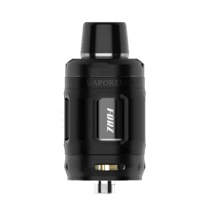 Vaporesso Forz TPD TX80 Ατμοποιητής Ηλεκτρονικού τσιγάρου