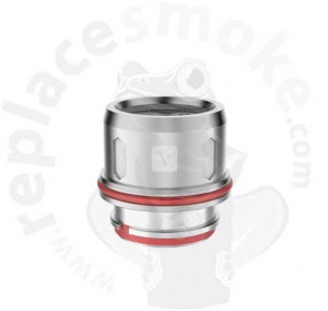 Vaporesso GTM-8 Coil 0.15ohm