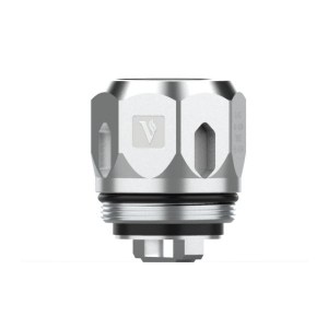 Vaporesso GT4 Meshed Coil 0.15Ω (50-75W) Αντιστάσεις ατμοποιητή