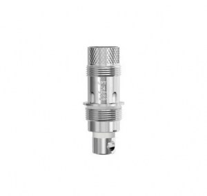 5 x Vaptio Cosmo Coil C4 DL Mesh 0.7Ω Αντιστάσεις για ηλεκτρονικό τσιγάρο