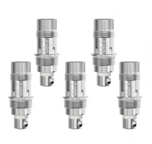 5 x Vaptio Cosmo Coil C4 DL Mesh 0.7Ω Αντιστάσεις για ηλεκτρονικό τσιγάρο