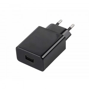 Μετασχηματιστής φορτιστών XTAR 5V 2.1A wall adaptor for VC2/VC4/VC2 Plus