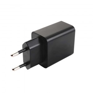 Μετασχηματιστής φορτιστών XTAR 5V 2.1A wall adaptor for VC2/VC4/VC2 Plus