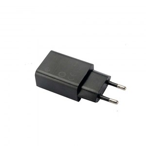 Μετασχηματιστής φορτιστών XTAR 5V 2.1A wall adaptor for VC2/VC4/VC2 Plus