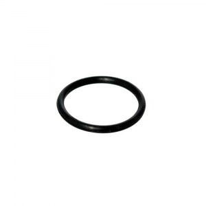 XTAR R30/RC1 o-ring 20*1.5mm