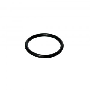 Μονωτικό δαχτιλίδι XTAR B20 o-ring 30*1.8mm (head part)