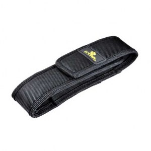 XTAR Holster for TZ2/R30/B20/BK10