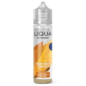 liqua-5-60ml-traditional-tobacco-intense-bottle-flavor-00004368