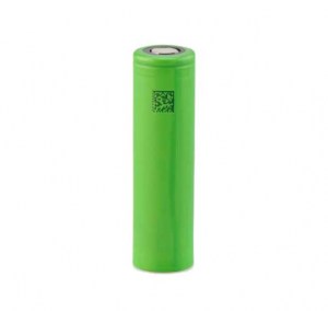 SONY 18650 VTC6 3000mah Flat 30A Μπαταρία για ηλεκτρονικό τσιγάρο