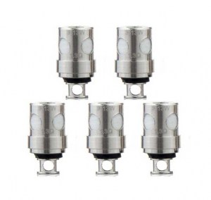Αντιστάσεις ατμοποιητών Vaporesso Drizzle Ceramic Coil 1.3ohm