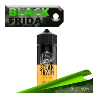 Steam-Train-Ghost-Train-30ml-120ml-bottle-flavor