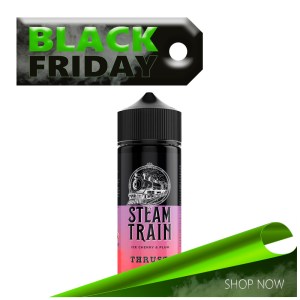 Steam-Train-Thrust-30ml-120ml-bottle-flavor