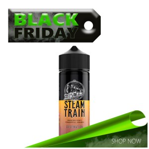 Steam-Train-Destination-30ml-120ml-bottle-flavor