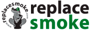 ReplaceSmoke